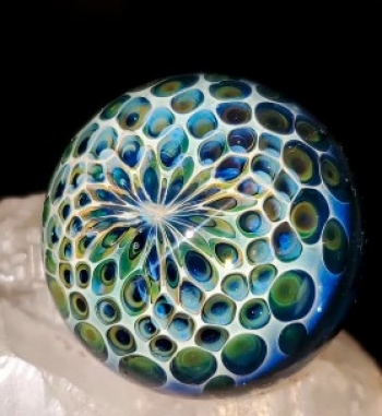 Blowfish Glassworks