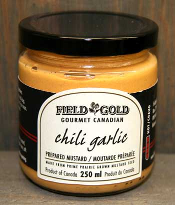 Field Gold Foods