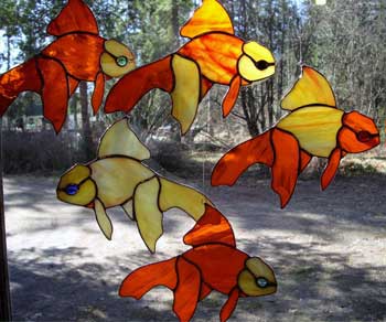 FireValley GlassWorks