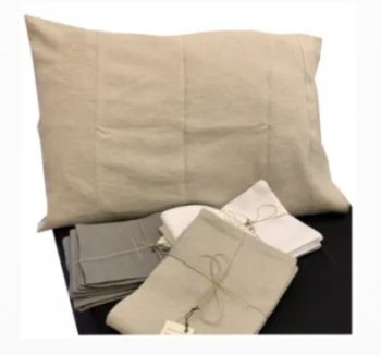 Love of Linens