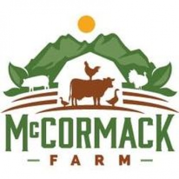 McCormack Farm