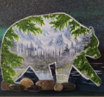 Rockhounds Art Studio