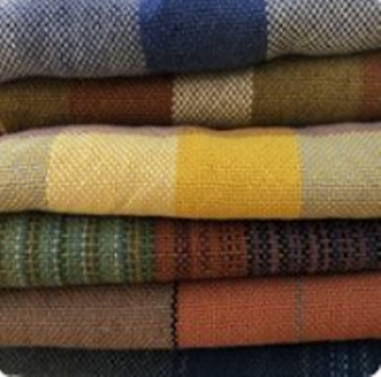 Weaver Jane